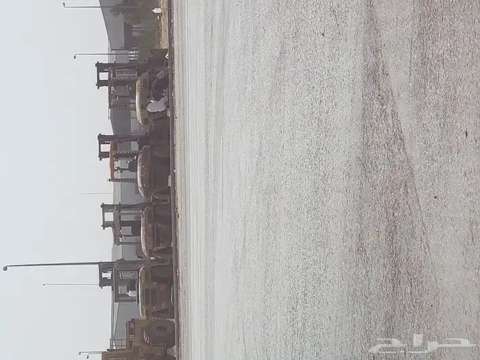 شيزر لفت مان لفت جميع المقاسات متوفره للايجار وفركلفت 3