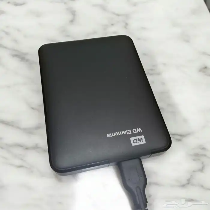 اكس بوكس xbox360 8