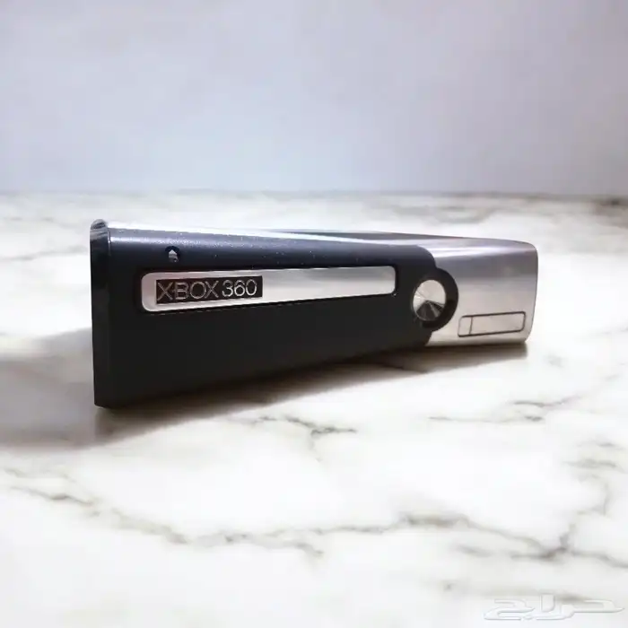 اكس بوكس xbox360 6