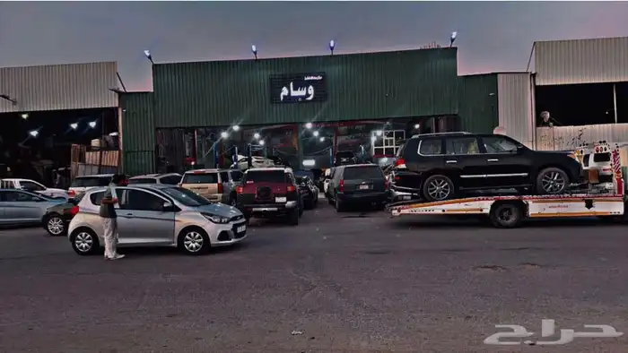 جيرات كابرس و جمس سيرا2013 0