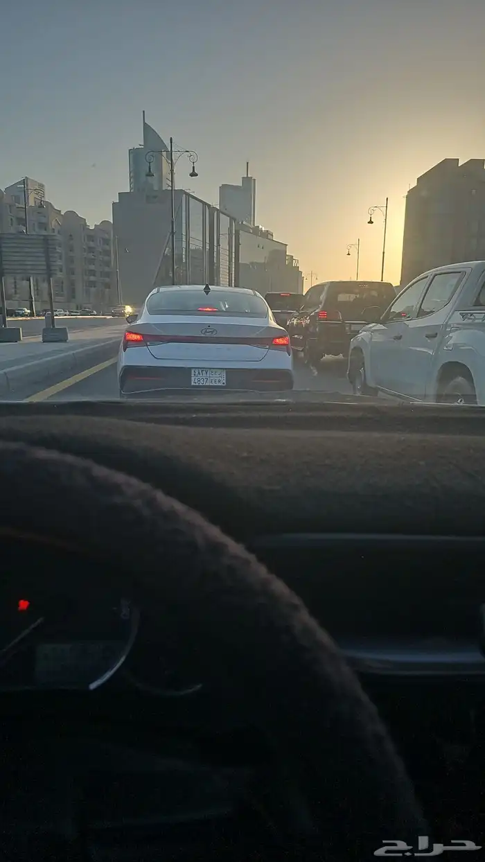 عرض تدريب قيادة بسعر ممتاز لفتره بسيطه 0