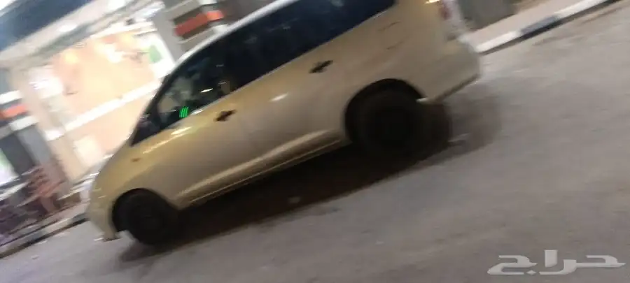 كداد 0