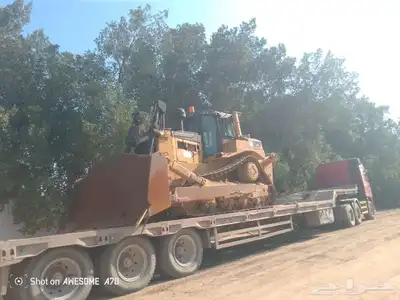سائق بلدوزر رخصه سعوديه لتواصل 0