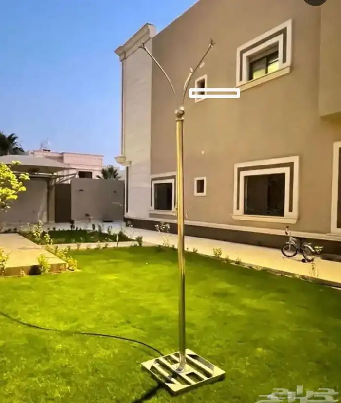 رذاذ وضباب 1