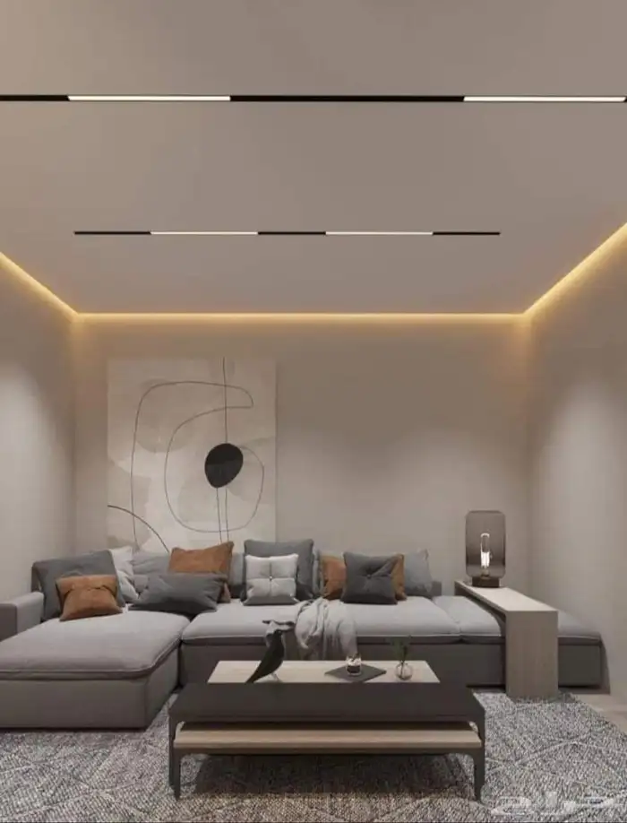 جبسون بورد 5