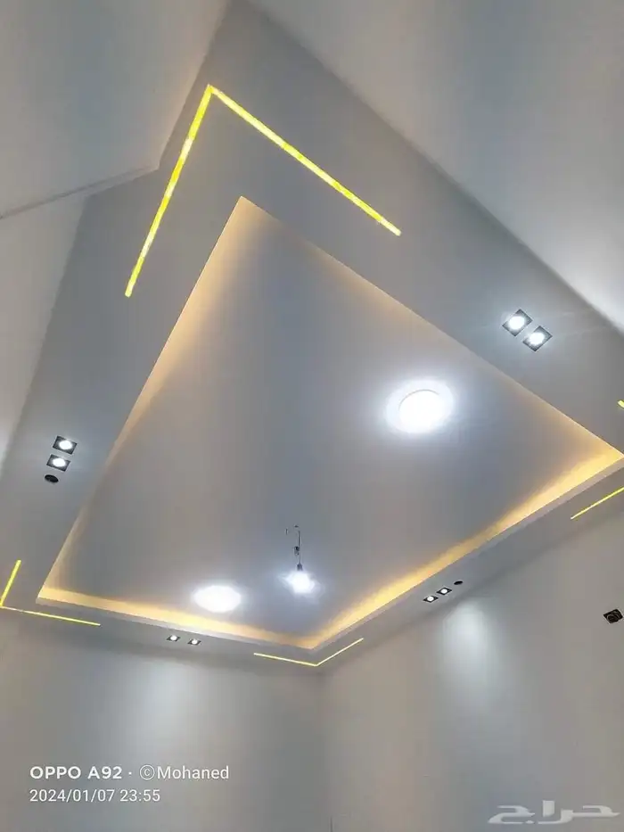 جبسون بورد 8