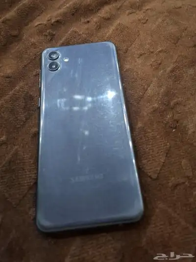 جالكسي A04 1