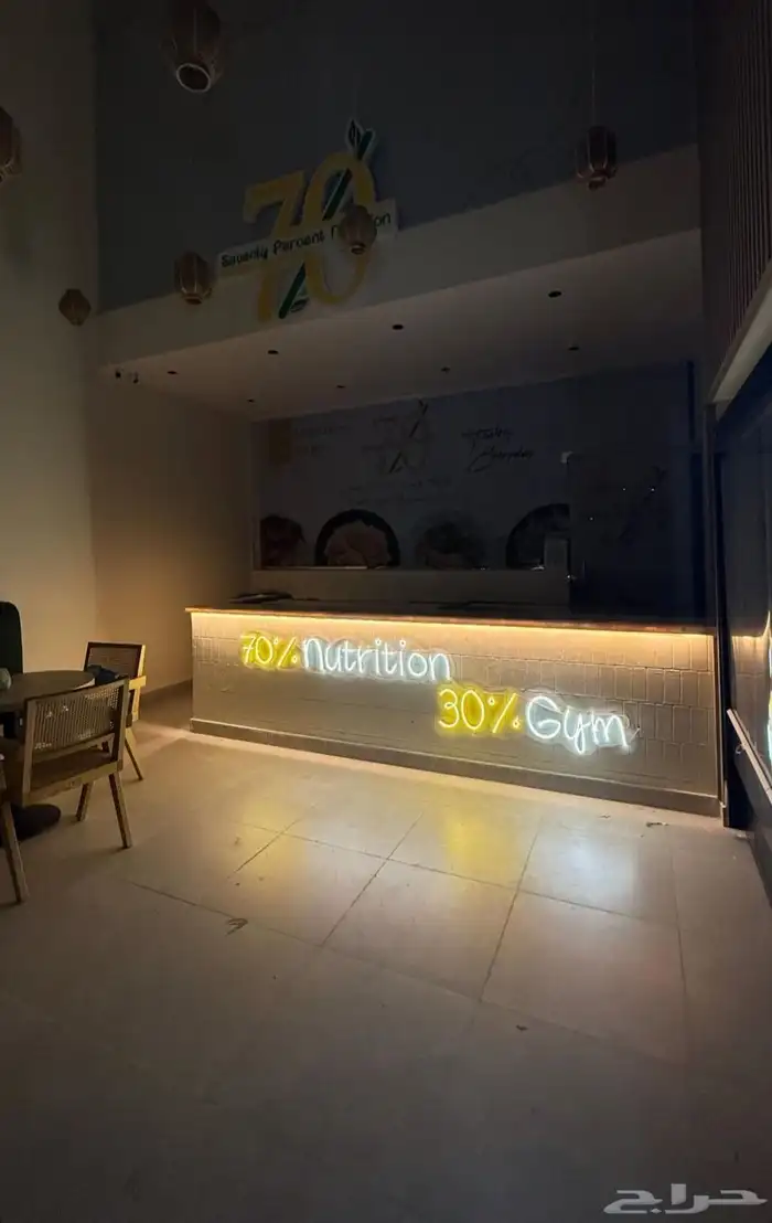 مقاول تشطيب سراميك ولياسه وسباكه وكهرباء وتكسير وترميم 2