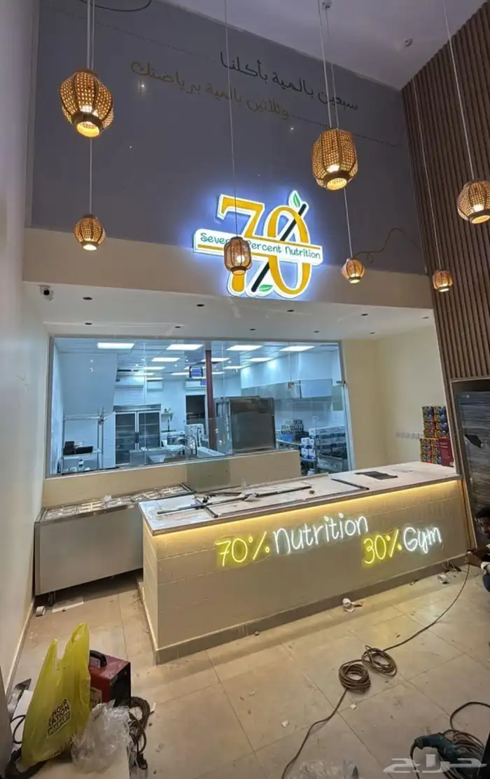 مقاول تشطيب سراميك ولياسه وسباكه وكهرباء وتكسير وترميم 4