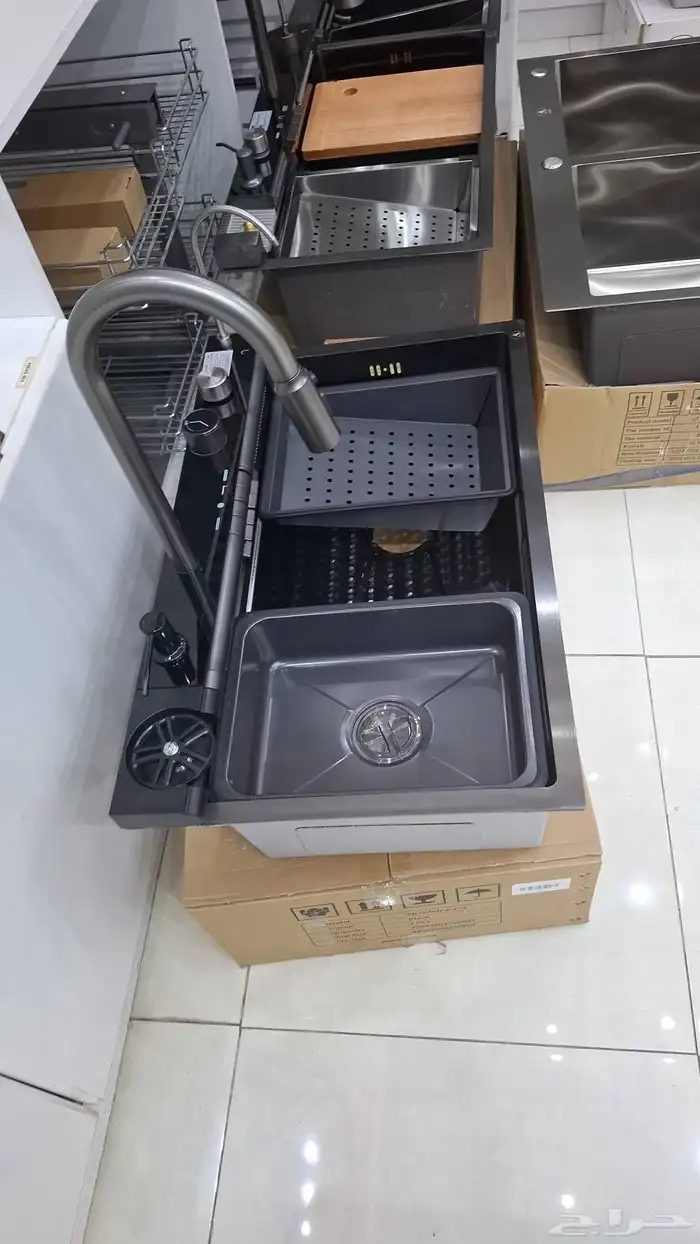 عروض واسعار مميزه 8