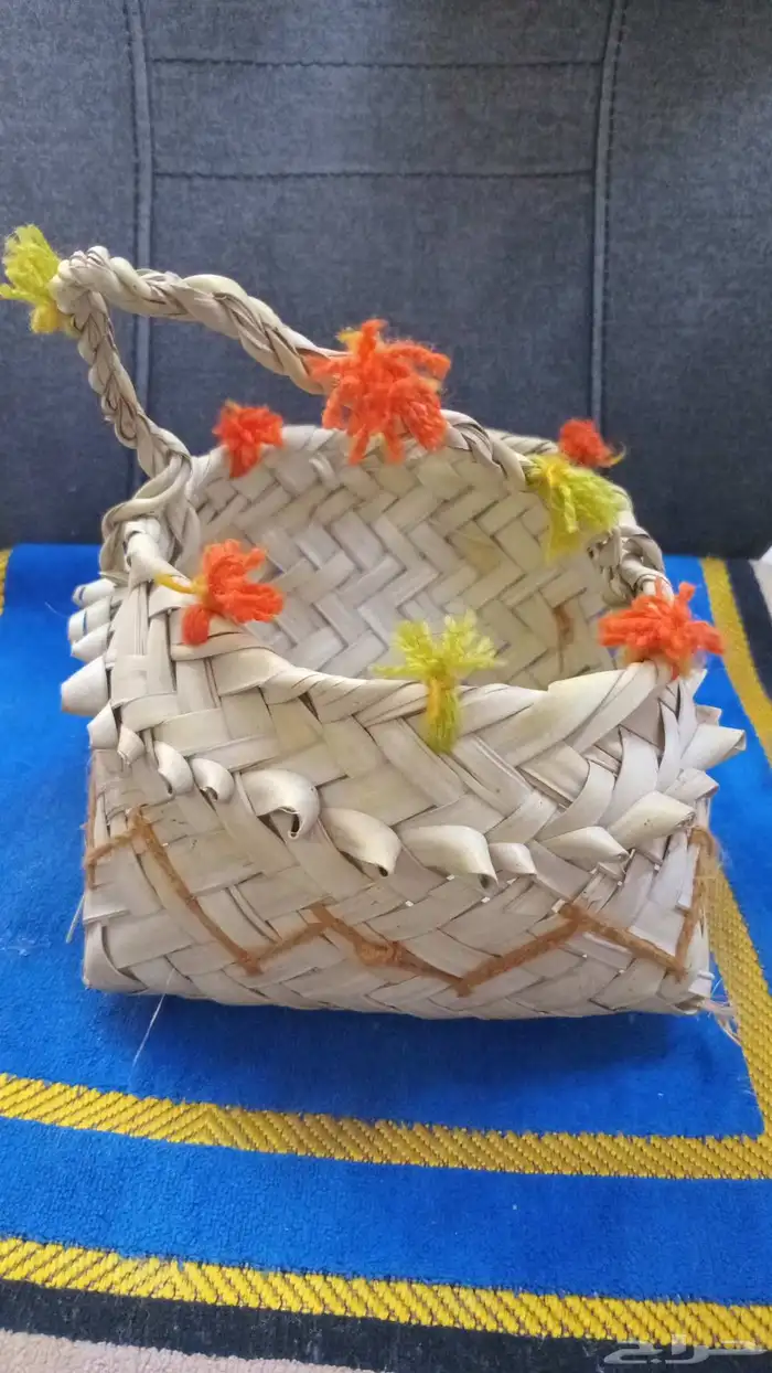 صور قديمه ع 5 ريال الحبه قلم رصاص قديم ومسطره قديمه 4