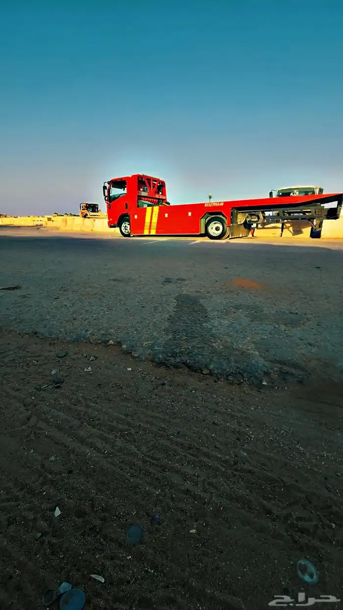 سطحه غرب الرياض لبن الأحمدية طويق المهدية عرقة طويق العريجاء 0