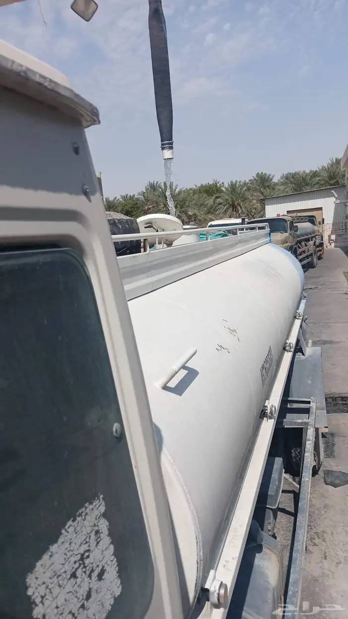 وايت ماء الهفوف 0