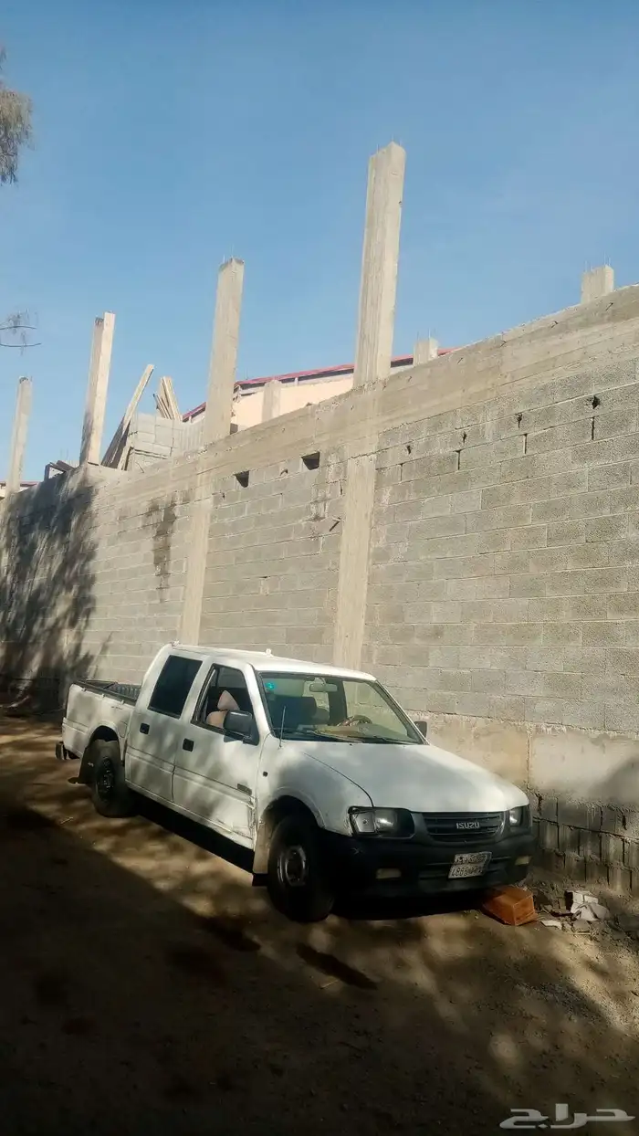 مقاول مقاولات عامه 1