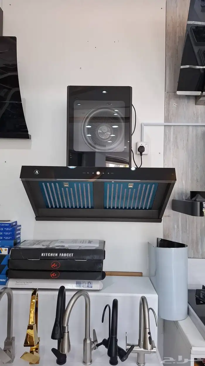 عروض واسعار مميزه 4