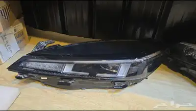 شمعات شنجان ايدو 2025 2023 0