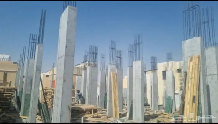 مقاول الرحمانيه العفجه الشديده الرفايع 1