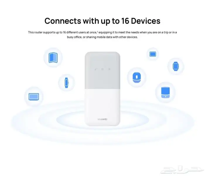 الحق العرض الحصري5G موبايلي وهدية راوتر واي فاي متنقل مجانا 2