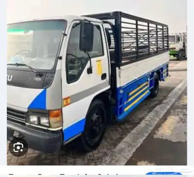 home and office shunting labor furniture shifting loading u 0