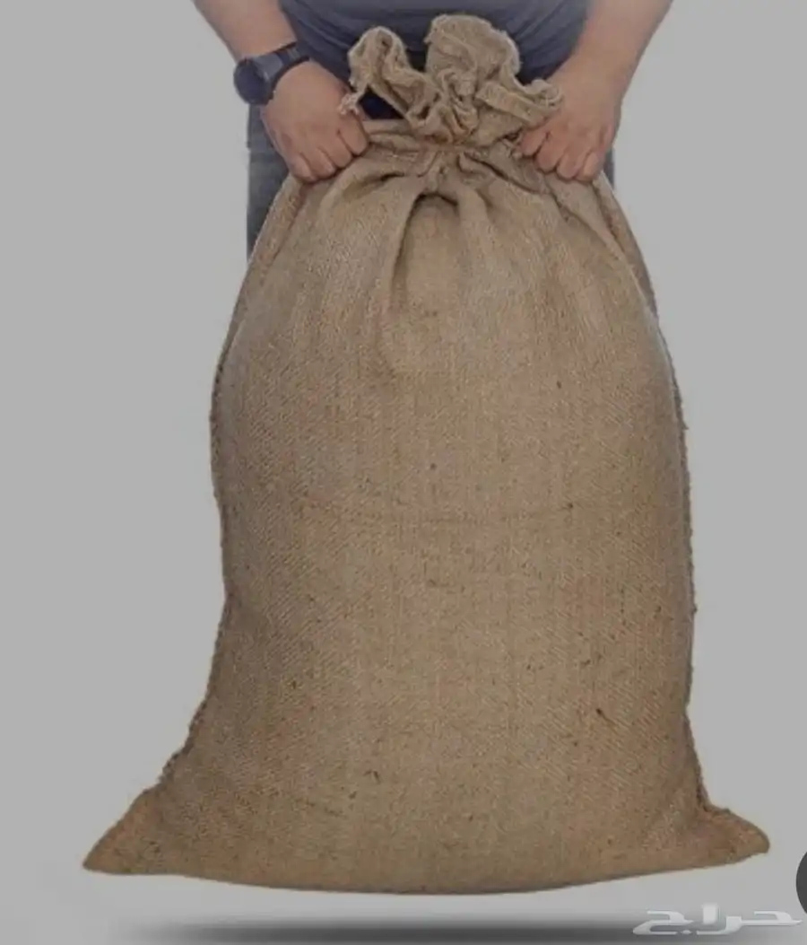 خيش هندي وصيني 6