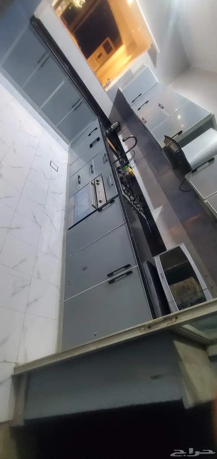 فلل وشاليهات الدرة العروس 23