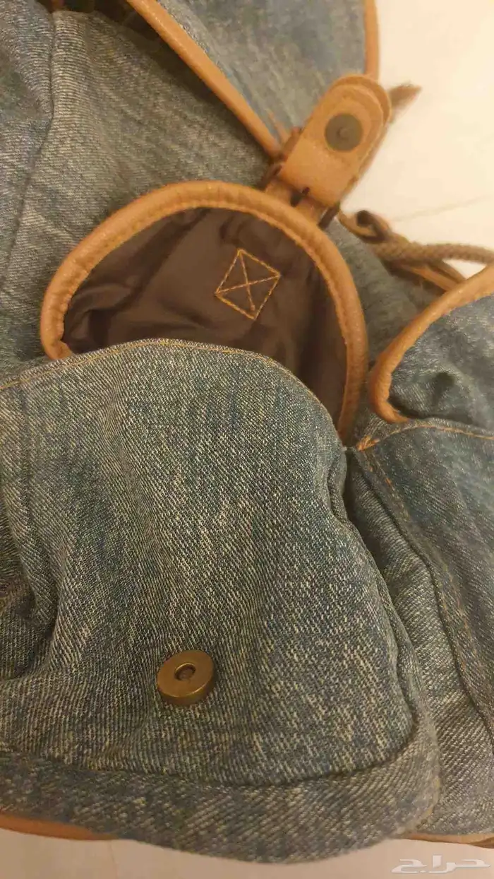 شنطة ظهر 4