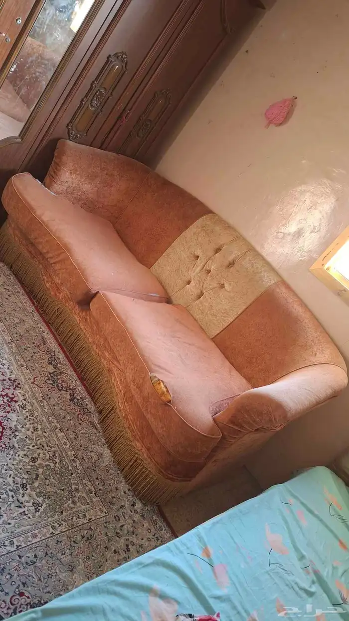 Sofa for sale low price 0