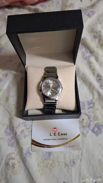 original Pathar watch scratch proof water proof 9