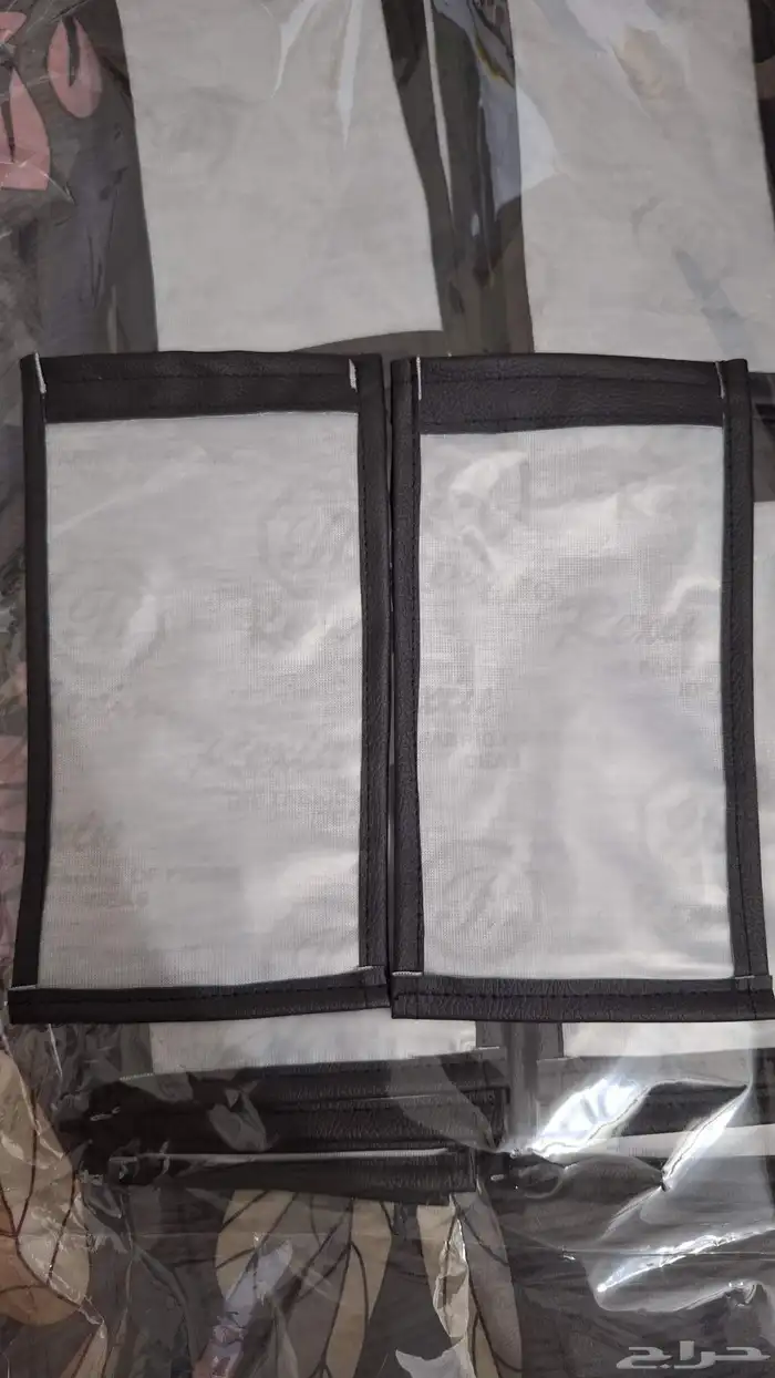 جرابات منع التصوير 0