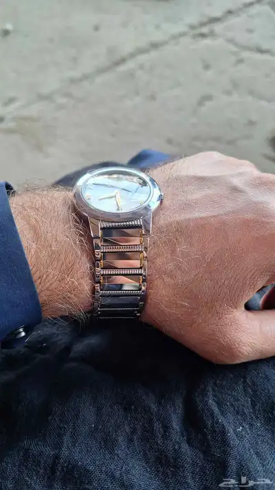 original Pathar watch scratch proof water proof 3