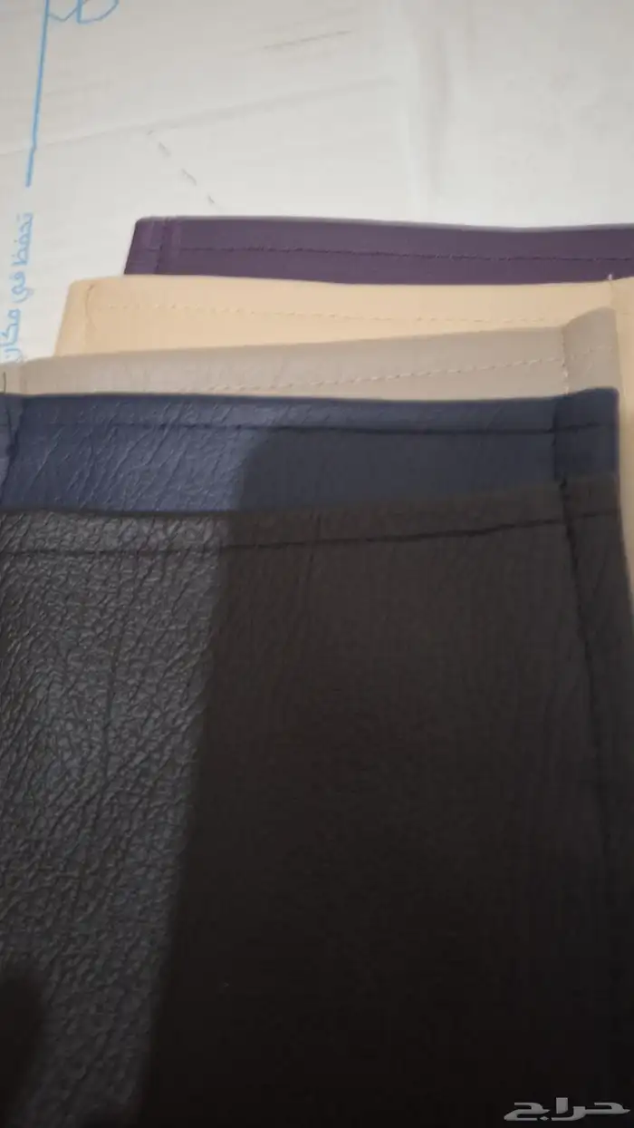 جرابات منع التصوير 5