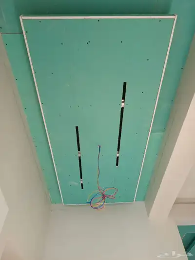 جبسون بورد 3