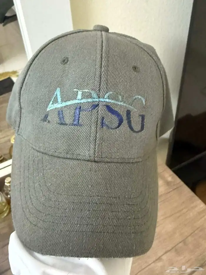 تفصيل وتطريز للزي الموحد سديري تيشيرت بولو افرول 38