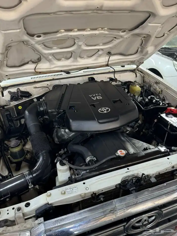 مكينه شاص جكسار 0