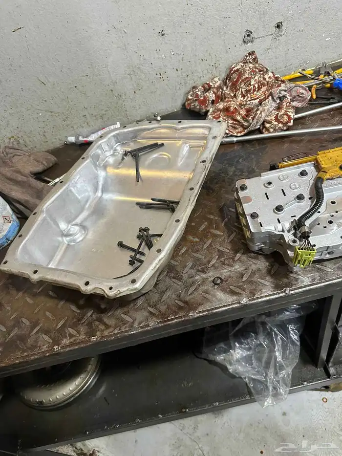 جيرات كابرس و جمس سيرا2013 4