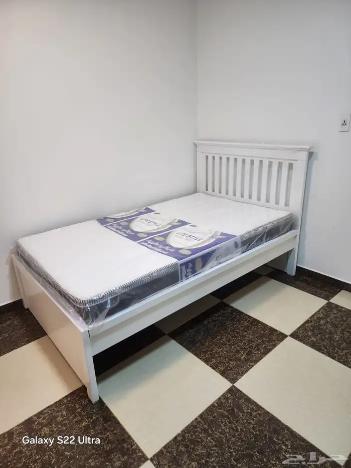 سراير دواليب مراتب 0