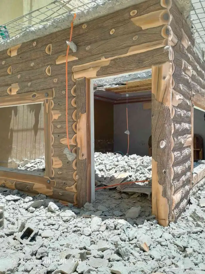 تكسير وترميم في خميس مشيط وابها واحد رفيده 1