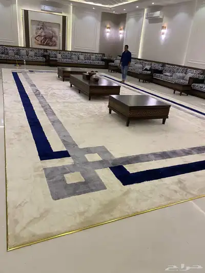 تفصيل زوالي حسب الطلب 0