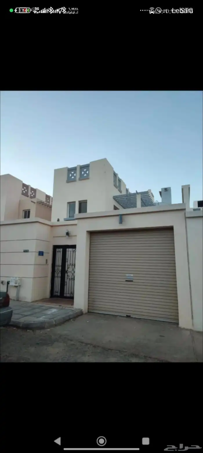 المطلوب 900 الف 0