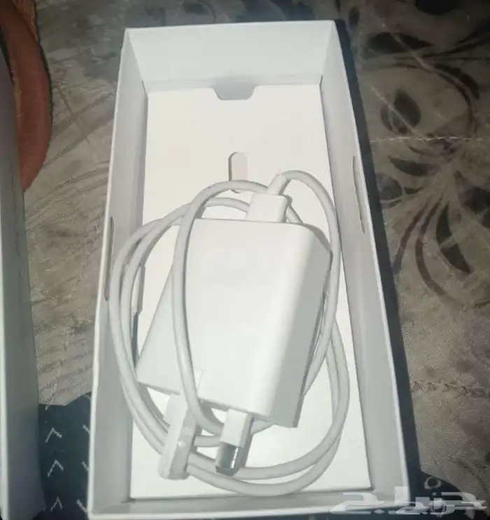 هاتف جهاز هونر 0