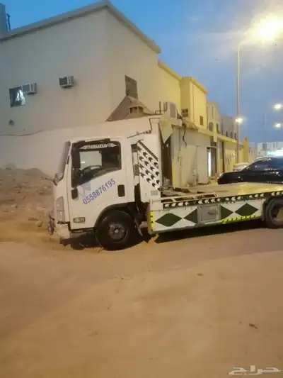 سطحه الدارالبيضاء سطحه العزيزيه سطحه الشفا 0