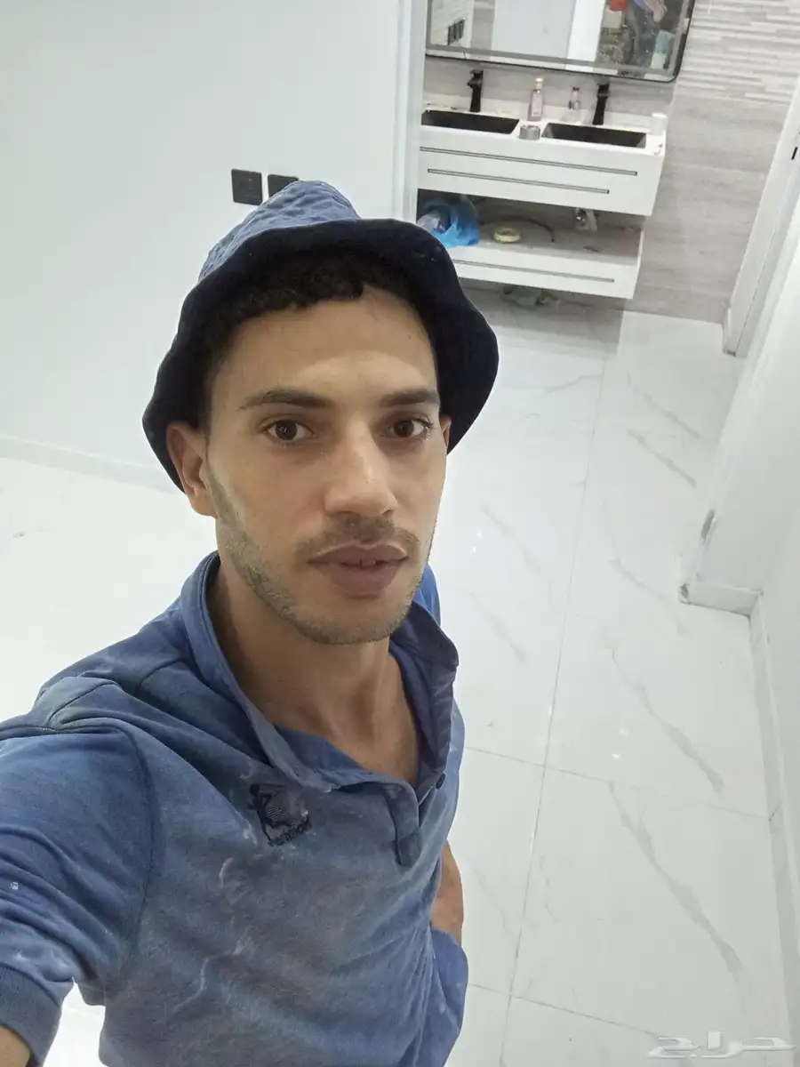 التميز هدفنا والسعي للأفضل غايتنا بفضل الله شغل علي مستوي 0
