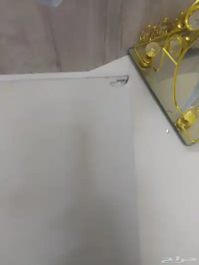 نباع وسيتم حذف الا علان خلال سداد رسوم 2