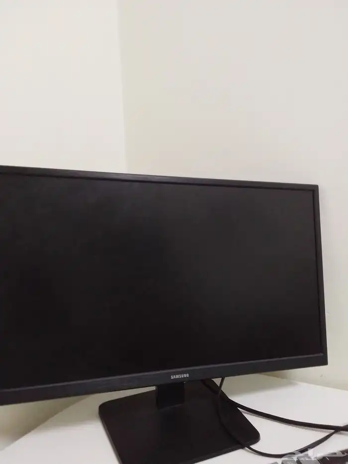 شاشه للبيع الموقع ثول شمال جده 0
