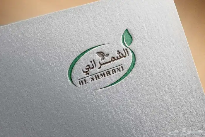 مصمم جرافيك محترف لخدمات التصميم الإبداعي 5
