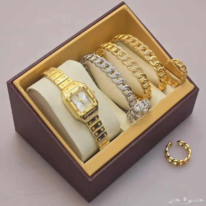 هدية نسائية مميزة 5