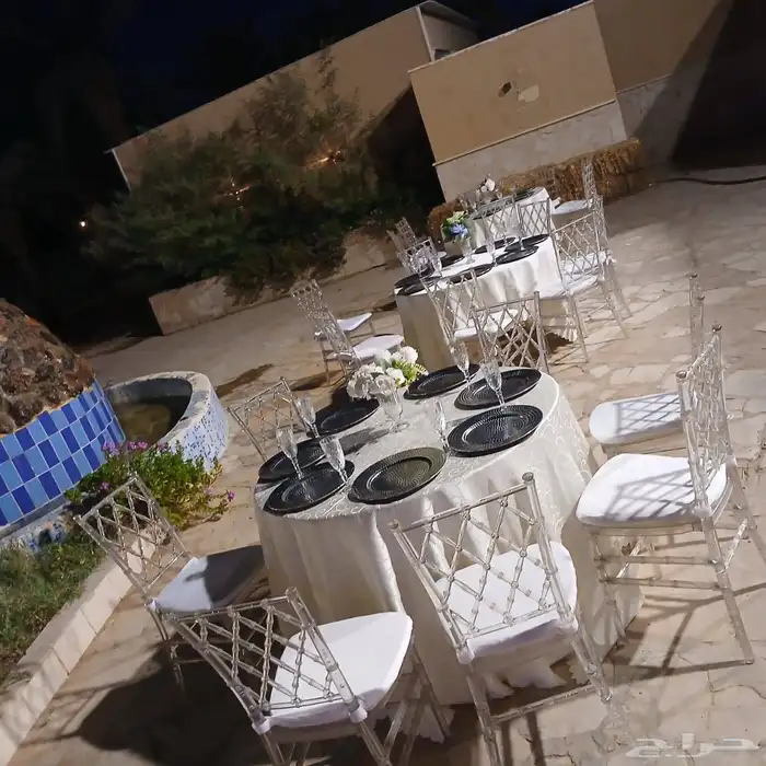 جلسات شعبيه 3