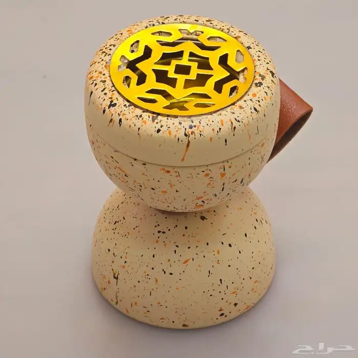 هدية نسائية مميزة 4