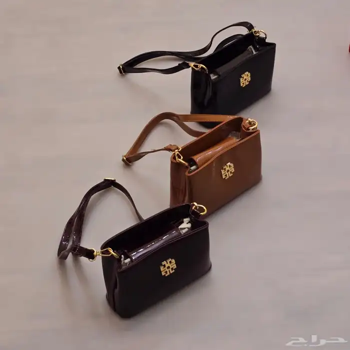 هدية نسائية مميزة 8