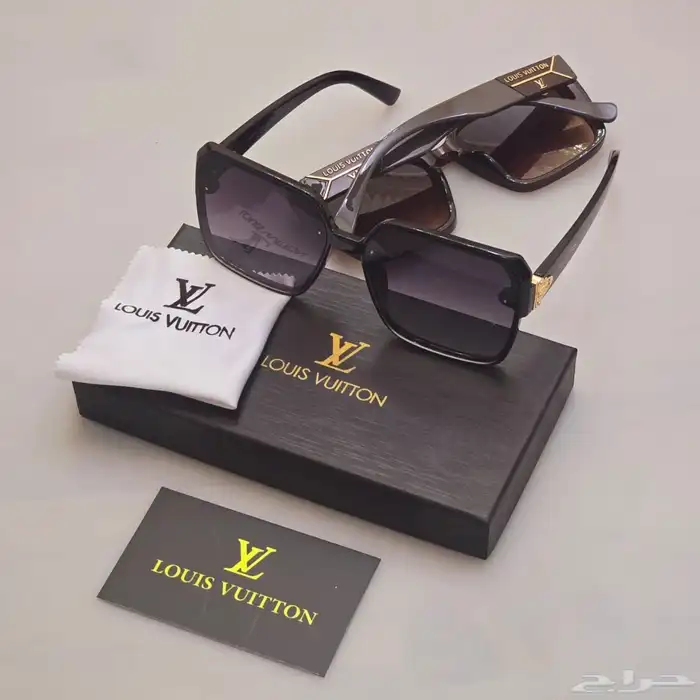 هدية نسائية مميزة 6